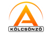 A Kölcsönző